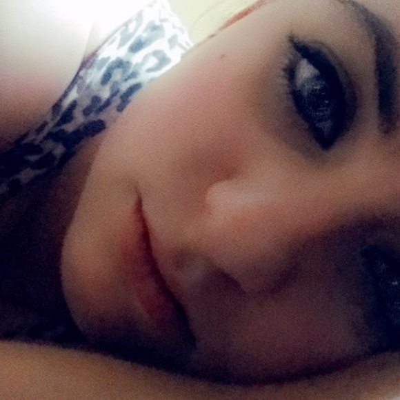 nfranco078